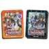 - Yu-Gi-Oh! 2 Mega Tin da Collezione