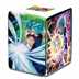 Alcove Flip Box - Vegito for Dragon Ball Super
