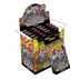 - Box YGO 10x Furia Crescente Edizione Speciale