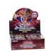 Box YGO Speed Duel Booster Cicatrici di Battaglia (36 buste) 