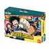 CHRONO CLASH My Hero Academia Card Game MH-01