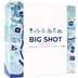 Big Shot