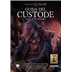 Il Richiamo di Cthulhu VII Guida del Custode