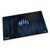 - UGD011102 Magic the Gathering Play-Mat Planeswalker 61 x 35 cm