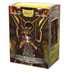 - 12033 Dragon Shield Classic Art Sleeves - Queen Athromark: Portrait (100 Sleeves)