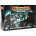 300-09 Necromunda Dark Uprising