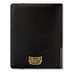 AT-34002 Dragon Shield Card Codex 360 Portfolio - Black