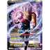 Baby Vegeta // Super Baby 2, in Cerca di Vendetta