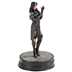 The Witcher 3 - Wild Hunt: Yennefer Series 2 Figure