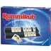 Rummikub Classic