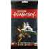 111-45 Warcry: Pacchetto di carte dei Kharadron Overlords