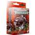 110-82-02 Warhammer Underworlds Beastgrave Mantrappers di Hrothgorn