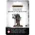 94-20 Ossiarch Bonereapers Vokmortian Master of the Bone-Tithe