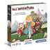 Party Games - All'Avventura