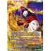 Jiren // Full-Power Jiren, the Unstoppable