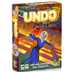 Undo - Una Maledizione dal Passato