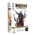 -Nessos