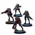 0811 Infinity: Shasvastii Nox Troops - EN