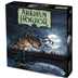 Arkham Horror - Nel Cuore della Notte