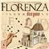 Florenza - Dice Game