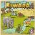 Kiwara