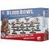 202-103 Blood Bowl - The Underworld Creepers
