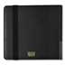 AT-37002 Dragon Shield Card Codex 576 Portfolio - Black
