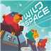 Wild Space