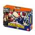 CHRONO CLASH My Hero Academia Card Game MH-02