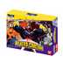 CHRONO CLASH My Hero Academia Card Game MH-03