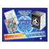 Digimon Card Game Tamer’s Evolution Box