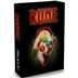 Rune