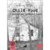 Child Wood vol. 2 - Il Destino del Cerbiatto Rosso