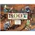 Root: The Clockwork Expansion