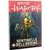 111-39 Warcry Sentinelle dell'Ordine