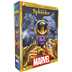 Splendor Marvel