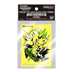Digimon Card Game Official Deck Protectors (60 sleeves) v7