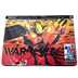 Digimon Card Game Playmat Wargreymon PB-03