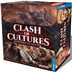 Clash of Cultures - Monumental Edition