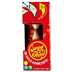 Jungle Speed Eco-Pack