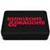 Dungeons & Dragons RPG 5a ed. - Dungeon Master Token Set