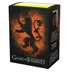 AT-16030 Dragon Shield Matte Art Sleeves - Game of Thrones - House Lannister