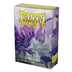 AT-15141 Dragon Shield Small Sleeves - Japanese Matte Dual Orchid 'Emme' (60 Sleeves)
