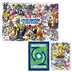Digimon Card Game Tamer’s Set 3 [PB-05]