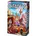 Citadels