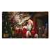 22566 Dragon Shield Playmat 'Christmas Dragon' 2021