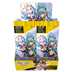Box Wixoss Interlude Diva (20 Booster Packs) English
