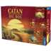 Catan Big Box Edizione 2021