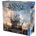 Anno 1800