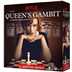 The Queen's Gambit - La Regina degli Scacchi